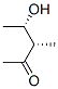 Structure of 115936-19-1
