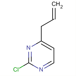 Structure of 116058-86-7