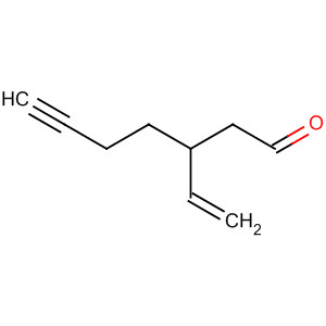 Structure of 116145-19-8