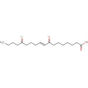 Structure of 116169-86-9