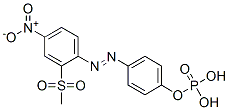 Structure of 117525-86-7