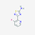 Structure of 1179361-19-3