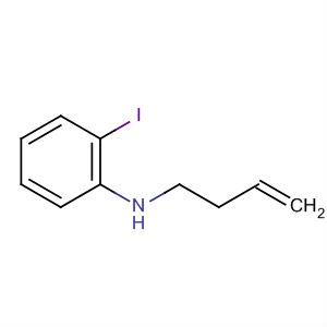 Structure of 118670-86-3