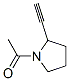 Structure of 118800-19-4