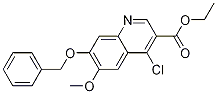Structure of 1197236-86-4