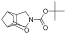 Structure of 1200508-86-6