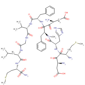 Structure of 120119-19-9