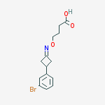 Structure of 1202781-19-8