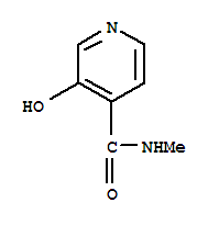 Structure of 120422-86-8