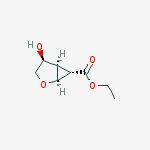Structure of 1204678-19-2