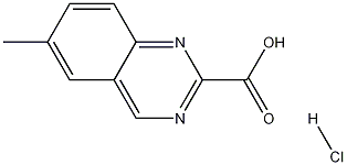 Structure of 1204812-19-0