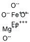 Structure of 12068-86-9