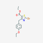 Structure of 1206908-19-1