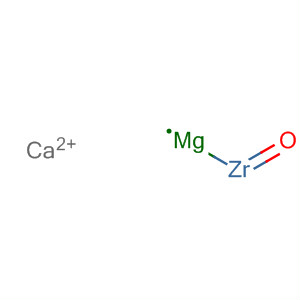 Structure of 120863-19-6