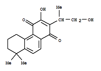 Structure of 120924-86-9