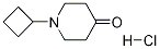 Structure of 1210824-86-4