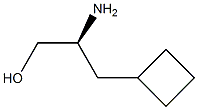 Structure of 1213883-19-2