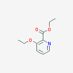 Structure of 1215168-86-7