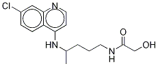Structure of 1216956-86-3