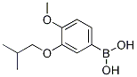 Structure of 1217501-19-3