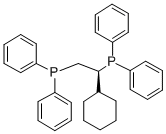 Structure of 121902-86-1