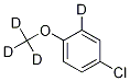 Structure of 1219804-86-0