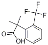 Structure of 1220019-86-2
