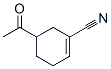 Structure of 122131-86-6