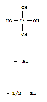 Structure of 12251-19-3