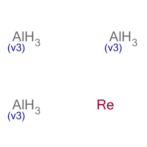 Structure of 12253-19-9