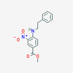 Structure of 123557-19-7
