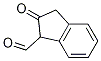 Structure of 1245945-86-1