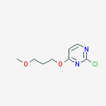 Structure of 1249108-86-8