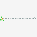 Structure of 125282-19-1