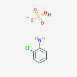 Structure of 125529-19-3
