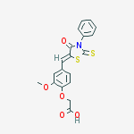 Structure of 1260655-19-3