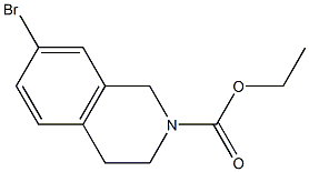 Structure of 1260804-19-0