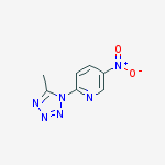 Structure of 1266335-86-7