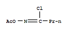 Structure of 126794-86-3