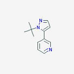 Structure of 1269291-19-1