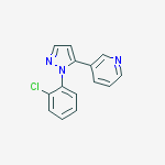 Structure of 1269292-19-4