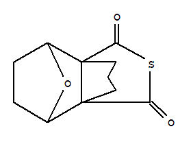 Structure of 127311-86-8