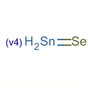 Structure of 12738-86-2