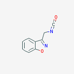 Structure of 1285237-19-5