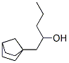 Structure of 129917-19-7