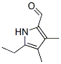 Structure of 129991-86-2