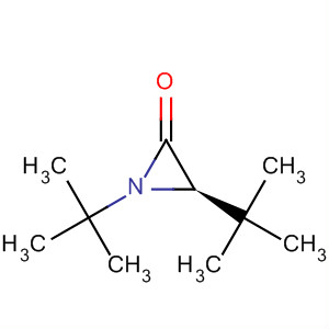 Structure of 130014-19-6