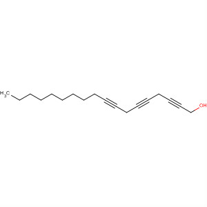 Structure of 130112-19-5