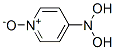 Structure of 130373-86-3