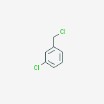 Structure of 130468-19-8